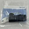 Camshaft Position Sensor For Buick Excelle Chevrolet Aveo 1.4L 1.6L Lacetti Rezzo Daewoo Nubira Tacuma Pontiac NO: 96253544