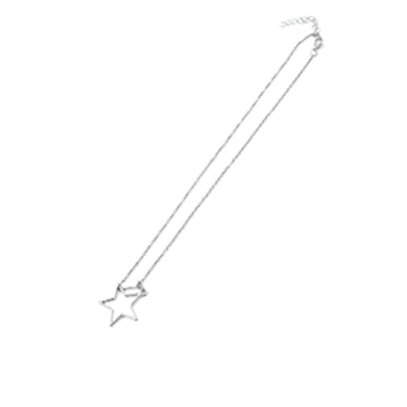 

Крутой синий костюм для джазовых и хип-хоп танцев для девочек для выступлений 150 cm