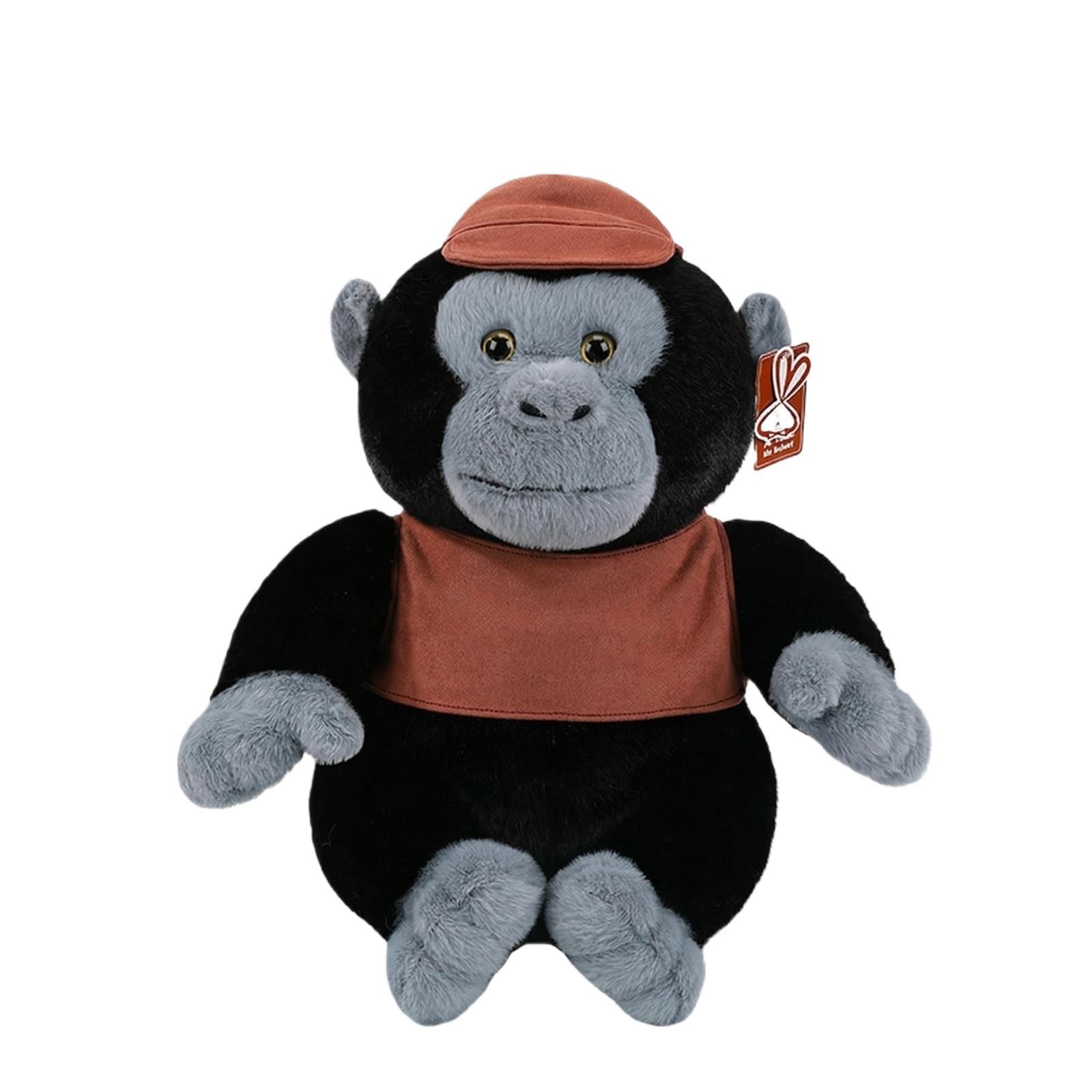 

Surprise Gifts, Loneliness Relief,companionship, Sleeping Dolls, Soothing Dolls, Couple Gifts, Birthday Gifts, Girls Gifts, Boys Collections One Size