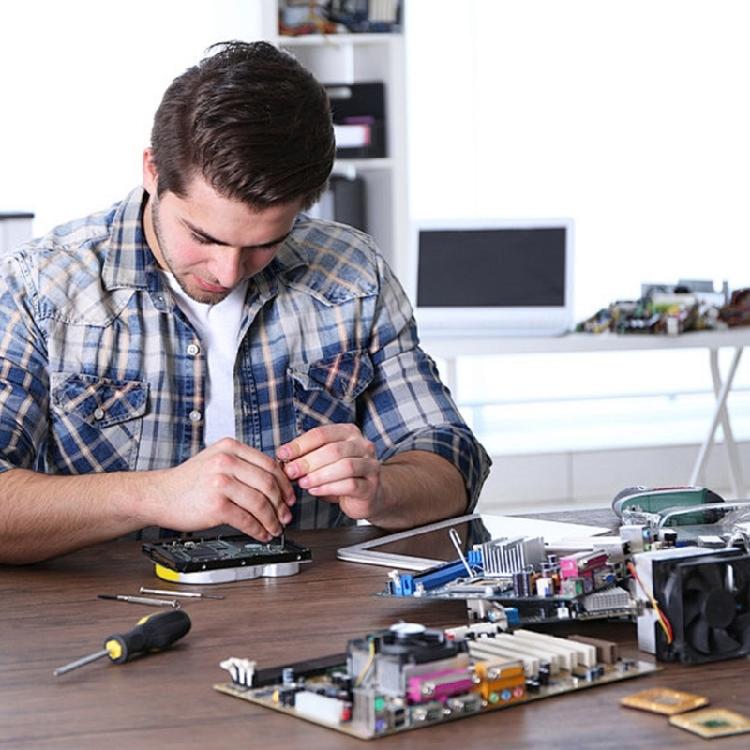 Laptop CPU Cooling Fan DC5V 0.5A 4Pin 4wires Coolers Fan for N158 N156 MD7505HS Coolers