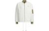 adidas Originals Jacket Unisex Green IN0990