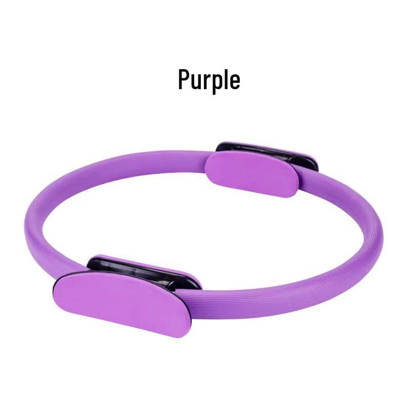 JOINFIT Pilates Ring
