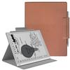 Accesorii pentru tablete – Huse pentru tablete