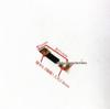 Three-Five Polaris Mechanical Mantel Clock Mainspring Repair Parts for 15-31 Day Wooden Clocks
