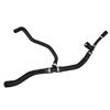F1F18B504DF Water Pipe for Wing Tiger 13 & Focus 15/1.5T Heater - Premium Auto Part