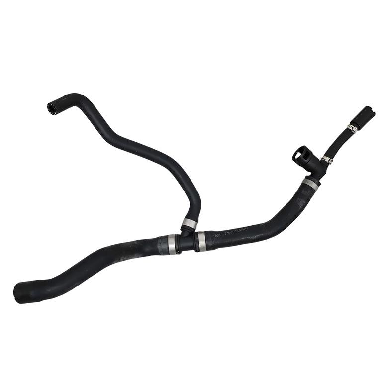 F1F18B504DF Water Pipe for Wing Tiger 13 & Focus 15/1.5T Heater - Premium Auto Part
