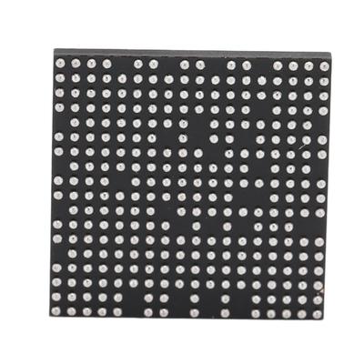 Placa Base de Consola Chip IC CXD90061GG Repuesto Pieza de Reparación Chip IC Puente Sur para PS5