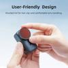 Scratch Resistant Camera Filter CPL/ ND8/ND16/ND32/ND64 Waterproof Clear Opt Glass For Outdoor