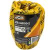 JCB 3/4" Cr-Mo Deep Impact Socket 12-Point 42mm Socket Wrench