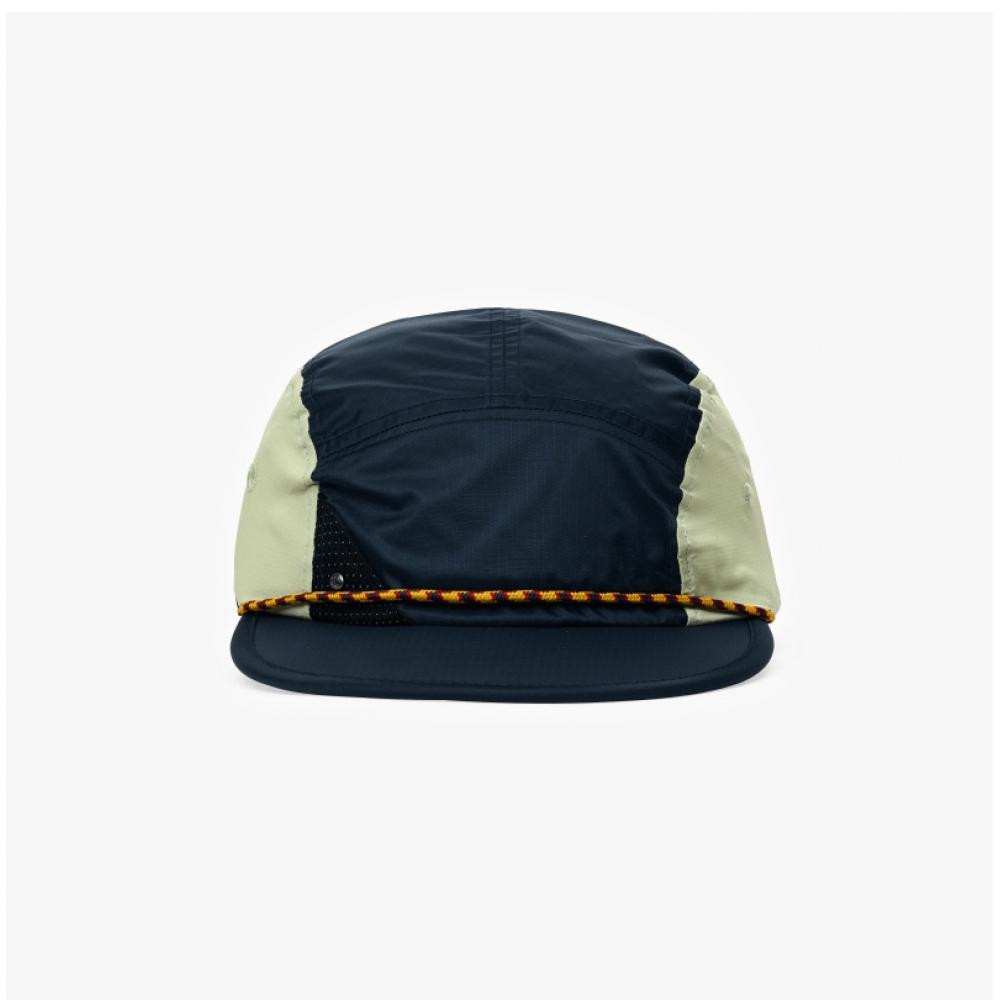 Clatermusen 10189 658 Luna Lightweight 5 Panel Ball Cap