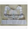 Men's Posture Corrector Magnetic Therapy Vest - Quality Sport Back Support