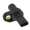 13627803093 Camshaft Sensor For BMW 118d 320d 520d X1 X3 X5 X6 E70 E84 E91 F15 F20 F33 7803093