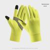 LiShi Reflective Thermal Cycling Gloves