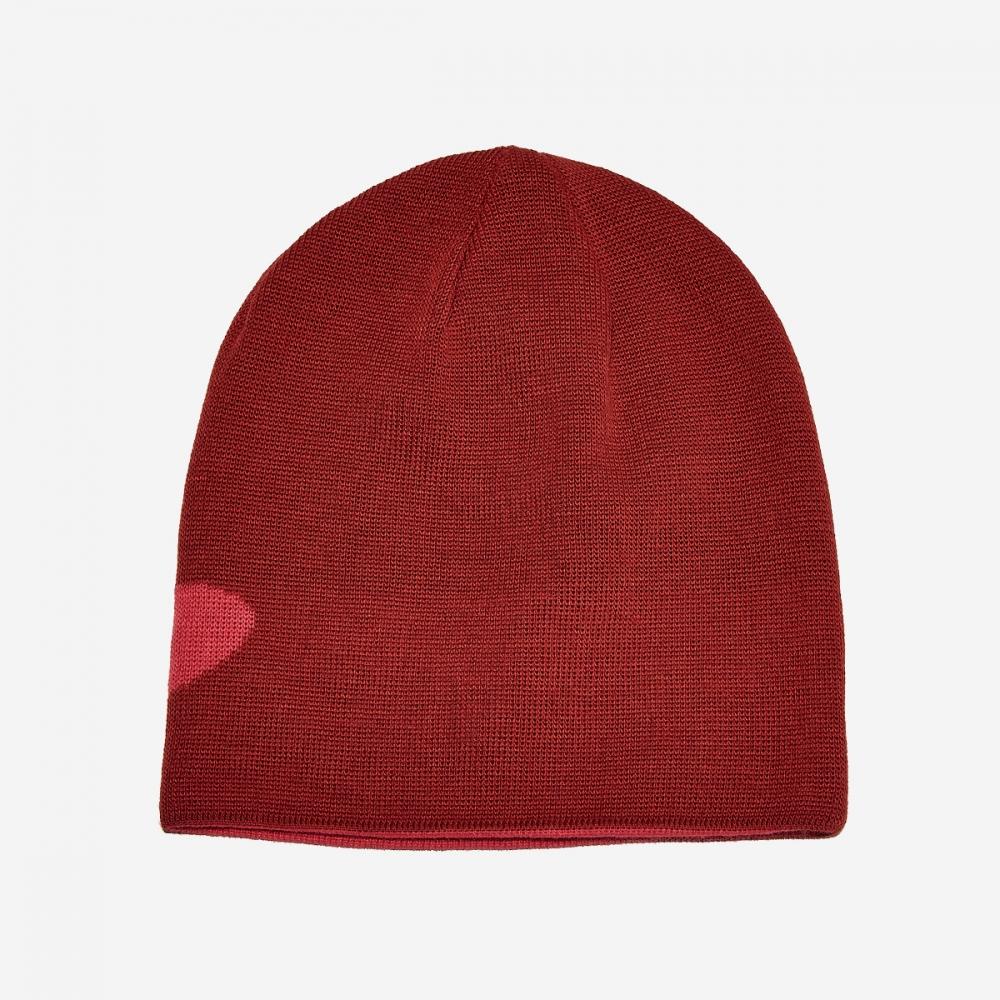 Oakley Beanie Ellipse 911498 4ch