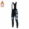 Thermal Fleece, Cycling Suit, Racing Bike, Mountain Cycling Clothing, Ciclismo Ropa,  2026 Winter Fleece Warm Cycling Suit Set