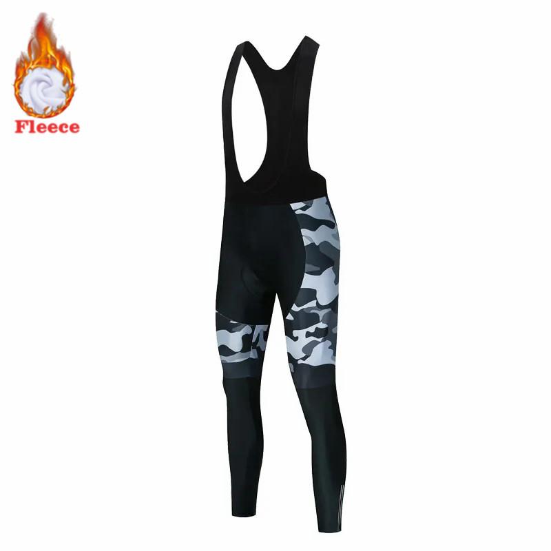 

2026 Winter Fleece Warm Cycling Suit Set Thermal Fleece, Cycling Suit, Racing Bike, Mountain Cycling Clothing, Ciclismo Ropa, New 5XL