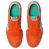 Onitsuka Tiger Unisex Serrano 'Habanero Birch' 1183B400-604