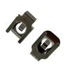 Metal Construction Turbocharger Clip Engine Turbo Clip