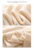 Women's 100% Pure Cashmere Knitted Winter Scarf & Shawl