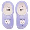 South Park x Crocs Classic Clog Nízké ležérní boty Unisex 211501-90H