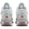 Nike Zoom aria GT. Jump 2 EP 'Photon Dust/Metallic Red Bronze' DJ9432-004