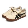 ASICS Unisex AARON 2.0 Casual Sport Shoes