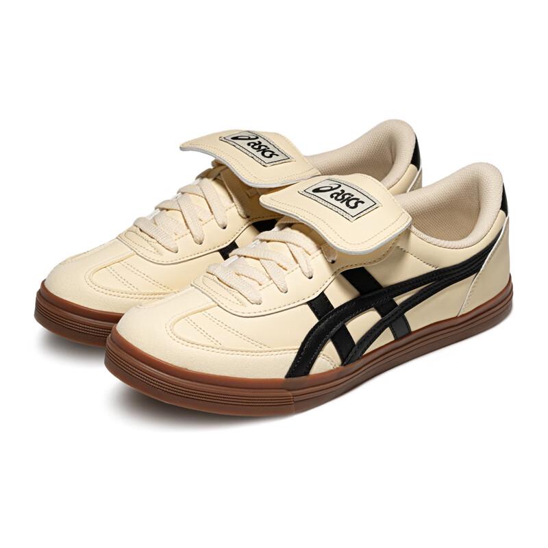 ASICS Unisex AARON 2.0 Casual Sport Shoes