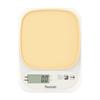 Xiangshan Electronic Kitchen Scale 0.1g Precision for Baking & Household Use