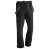 Maier Sports Trousers Lothar 2.0
