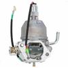 Carburetor For Husqvarna YTH24K48 Lawn with For Kohler Engine Tractor