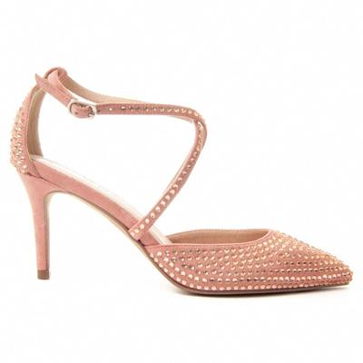 Women's Dress Shoe Festshoe4 88489
