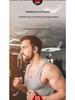 OPENEAR Sports Bluetooth Bone Conduction Earphones