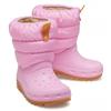 Classic Neo Puff Boots Kids 207684 6xq