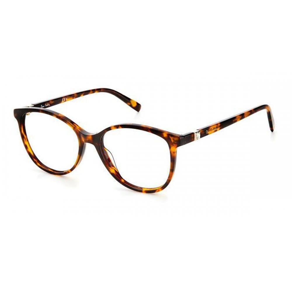 

Pierre Cardin P.c. 8500 086 Women Eyeglasses 53-16-140