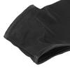 Bowling Seesaw Bag Polyester Nylon Washable Bowling Ball Polisher Holder Cleaning Towel for Protection