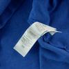 Seconde vie - Polo manches courtes Homme Classic Fit - Excellent état