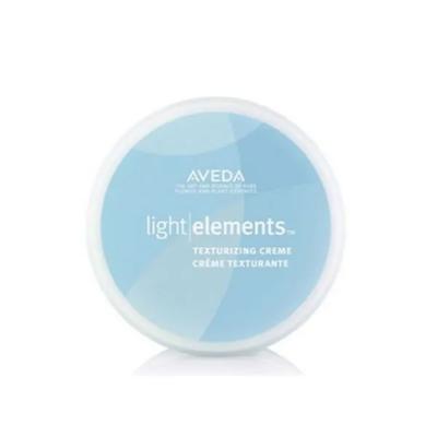 Aveda Light Elements Crème Texturisante 75 ml