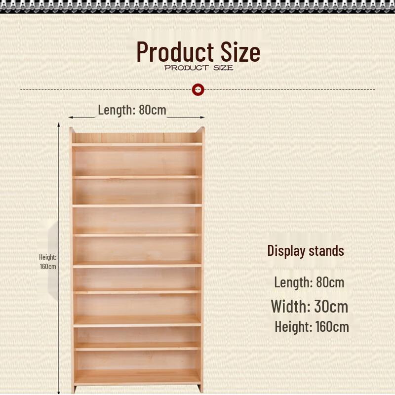 SITENG Psychological Sand Tray Sand Play Therapy Kit