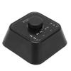 Page Turner Pedal, Programmable   Connection Music Page Turner, Simulates Manual Page Turning, USB Charging Portable Wireless Page Turner for Compute