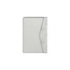Louis Vuitton Monogram Canvas And Leather Wallet Men Wallet White M30933