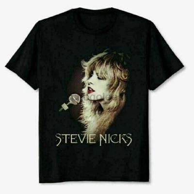 T-Shirts & Muskelshirts – T-Shirts