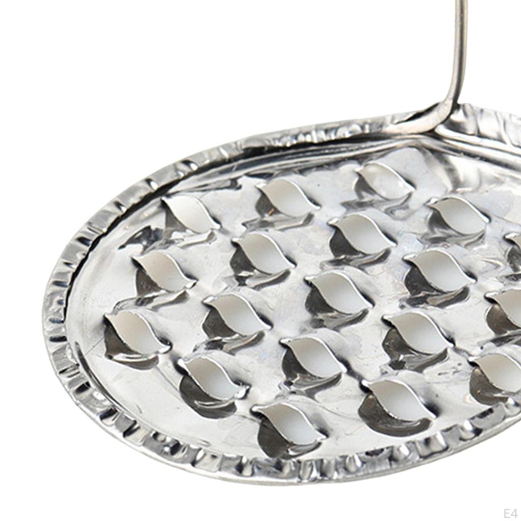 Efficient Fruit and Veggie Slicer for Quick Meal Prep