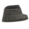 83450T2JH01ZB: Passend für 14-18 Honda Accord Gen 9 Armlehnenbox-Abdeckung