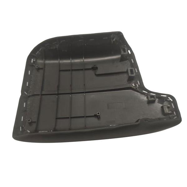 83450T2JH01ZB: Passend für 14-18 Honda Accord Gen 9 Armlehnenbox-Abdeckung