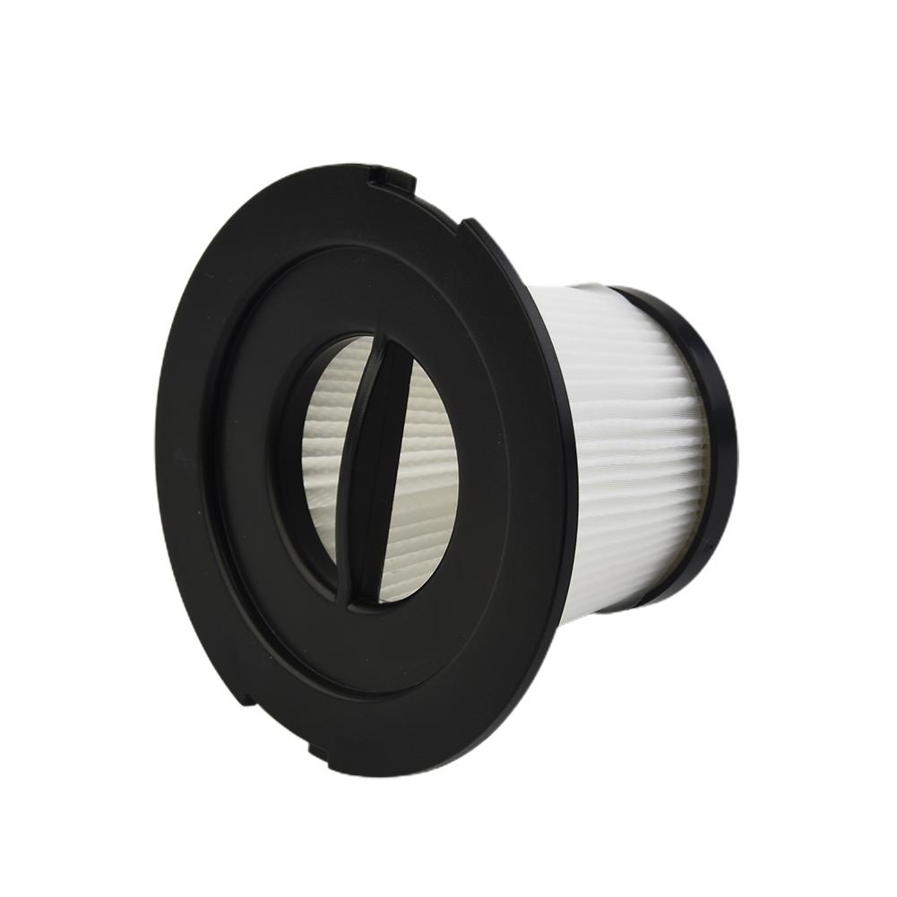 Brand New Filter Vacuum Cleaner Rv-Ur357 Rv-ur357 2pcs/Set 2pcs/set UR356 Environmental For Moosoo K17 H.Koenig