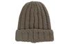 Vans Acrylic Fiber Beanies Women's Dark Green VN00035WKCZ