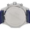 Angel Clover EXVENTURE SOLAR EVS43S-NV Wrist Watch