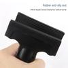 Strong Iron Clip for Photography Backdrops and Equipment
