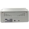 UNIS Q2230 A4 Document Scanner CN plug (adapter included)
