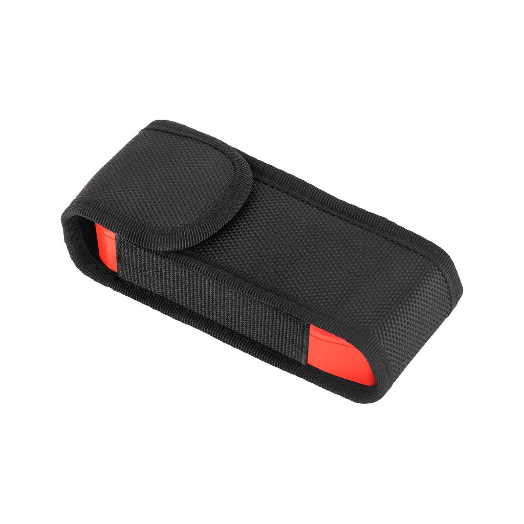 Uni-T LM100A Digital Laser Distance Meter